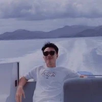 Trường Híp