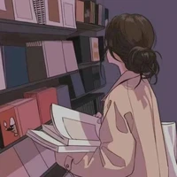 Nữ