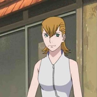 mẹ sakura 