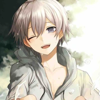 shouta