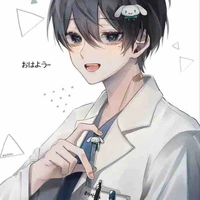 Takeda Tengo