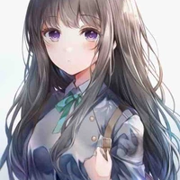 Takeda Sara