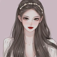 Lưu Ly