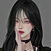 Uyển Đình