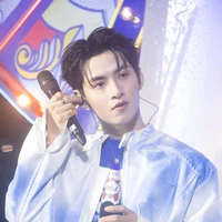 Huỳnh Hoàng Hùng