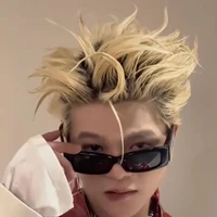 Nguyễn Quang Anh - Ma Cà rồng