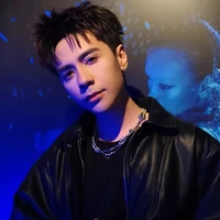 Lê Quang Hùng - Ma Cà rồng