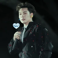 Dương Domic - Ma Cà rồng