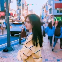 Cúc Tịnh Y (Y Y) 
