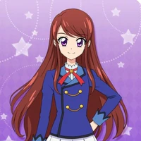 Shibuki Ran