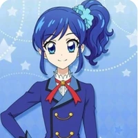 Kiriya Aoi