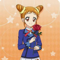Arisugawa Otome