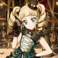 Todo Yurika