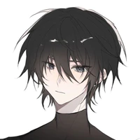 Hashano Takeru