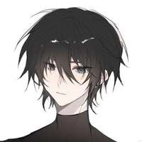 Hashano Takeru