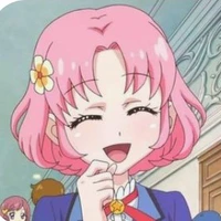 Sakura Kitaōji