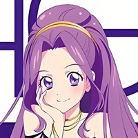 Kanzaki Mizuki