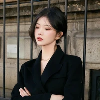 Kiều Thu Anh