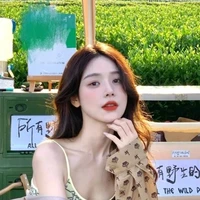 Lâm Trúc Vỹ