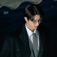 Trương Bách Tính