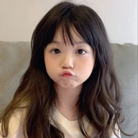 Trương Mộng Ninh (8t)