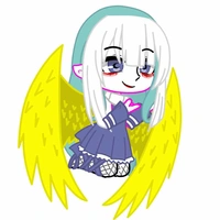 Hân Nhi-HT Cao cấp