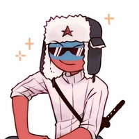 Russia