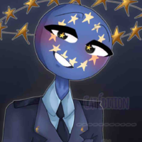 E.U