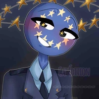 E.U