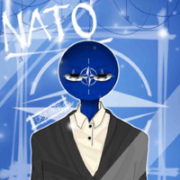 NATO