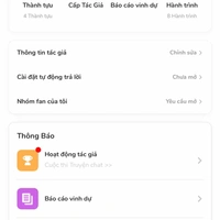 Lớp 12A1