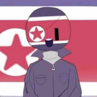 North Korea