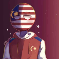 Malaysia