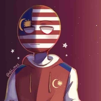 Malaysia