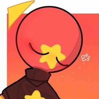 Việt Nam/CHXHCN VN/ VIE