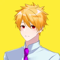 HARTOSHI
