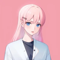 Myano