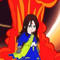 Anandi Shivraj Shekhar