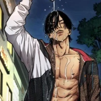 Dom Kang