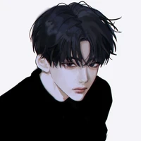 Seo Juho/Imura