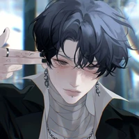 Choi San Boom