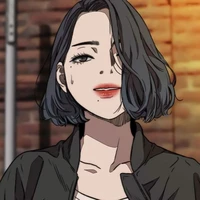 Kim Yumi