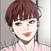 Yuna Yoon