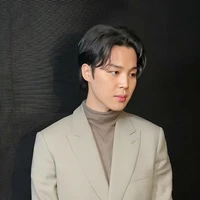 Park Jimin - Em