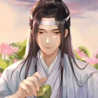 Mỗi ngày là mỗi ngày