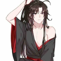Tiểu Tiện hảo vô sỉ