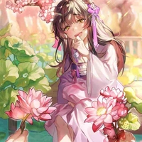 Giang A Ly