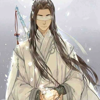 Ngày ngày phát kẹo