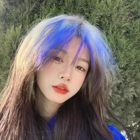 Tư Tuệ Anh_bff nu9