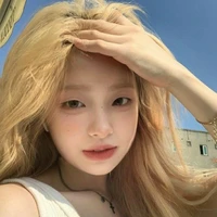 Doãn Ngọc Hân_bff nu9